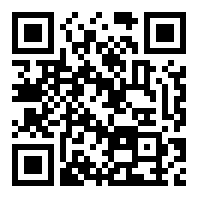 绿色的艺购艺术品商城网页模板html源码