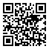 国外bootstrap网上服装购物商城响应式模板源码下载