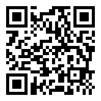 简洁大气的品牌服装网站html5响应式商城模板