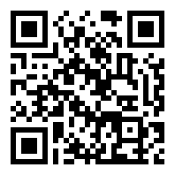红色的行业综合商城首页模板html代码