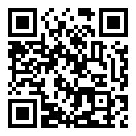 html5简洁宽屏的超市购物商城响应式模板源码