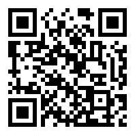 国外响应式服装购物商城网站html5模板