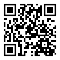 jQuery仿PC端小米官网首页商城模板源码