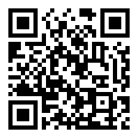 国外响应式bootstrap家具床上用品商城模板