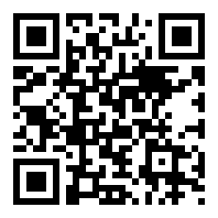 简洁bootstrap品牌服装购物商城网站html模板下载