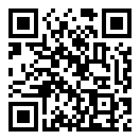 html5优分期大学生分期购物商城模板源码
