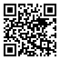 简洁的凡客购物商城首页模板源码