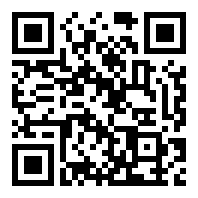 简洁的响应式css3手机购物商城网站模板下载