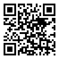 黑色的响应式品牌手表bootstrap商城模板源码
