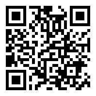 黑色简洁bootstrap服装商城网站模板html源码