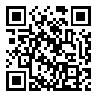 蓝色的B2C在线手机商城整站模板html源码