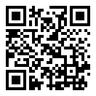 扁平化的手机电脑销售Bootstrap商城模板