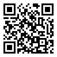 大气的在线家具装饰商城网站html模板