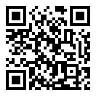 扁平化风格的html5响应式布局电子商务网站模板源码下载