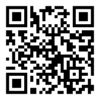 实用的手机电子产品bootstrap商城模板