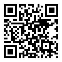 黑色html5时尚服装购物商城模板源码