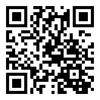 橙色bootstrap数码家电商城响应式模板