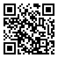 黑色的服装包包Bootstra电子商城模板
