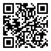 html5大气的时尚女性购物商城响应式模板