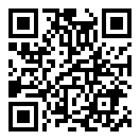 html5卡通的甜品蛋糕购物商城模板