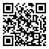 html5响应式的时尚男女服装购物商城模板