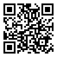 简洁的时尚服装购物网站html5响应式商城模板