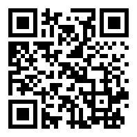 html5蔬菜水果超市网上购物商城模板