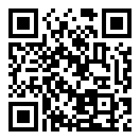 仿最新美丽说网购商城平台模板html源码