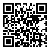 0基础学会财务分析和经营决策，视频+模板+笔记，送给你参考