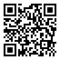 简洁电子数字购物网站自举模板