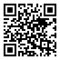 Bootstrap圣诞节主题商城网站模板