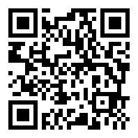 基于bootstrap时尚服装商城网页模板