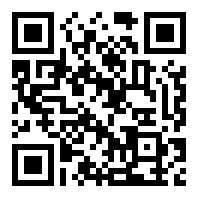 手机数码电脑商城网站Bootstrap响应式模板