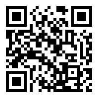 全屏品牌耳机官方网站响应式模板商城