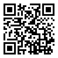 html5航空的电子商务鞋 西装和行李模板下载