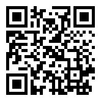 html5绿色的水果在线商城官网模板