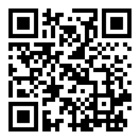 html5宽屏的运动鞋子品牌商城模板