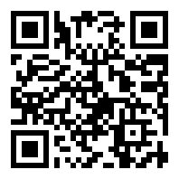 html5黑色的网上鞋子销售商城网页模板