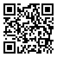 宽屏的医疗保健品零售商城网站html模板