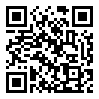 企业电子商务平台展示模板