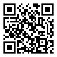 分类商店平台网站HTML模板