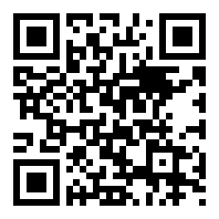 HTML5响应式模板