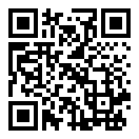 花店电子商务网站html5模板