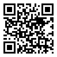 HTML5网站模板