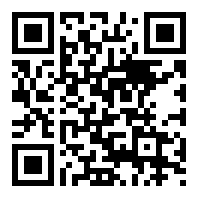 HTML5模板