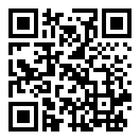 html5模板