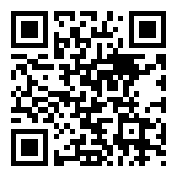 B2C网上购物中心通用模板