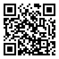 简单金银珠宝电子商务HTML5响应式模板
