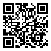 大型综合超市Bootstrap商城模板