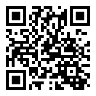 html5在线家具销售电子商务公司网站模板